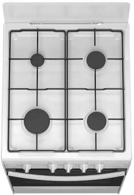 Газовая плита A 3001 W DARINA