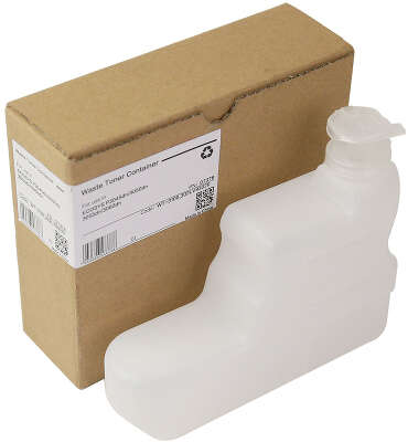 Бункер Cet CET7378 (WT-3100/302LV93020/302WD93010) для Kyocera Ecosys P3045dn/3050dn/3055dn/3060dn