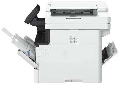 МФУ лазерный Canon i-SENSYS MF461dw (A4, принтер/копир/сканер, 1200dpi, 36ppm, 1Gb, DADF50, Duplex, WiFi, Lan, USB) (5951C020)