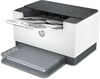 Принтер HP LaserJet Pro M211d [9YF82A]