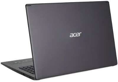 Ноутбук Acer Aspire 5 A515-45G-R63M 15.6" FHD IPS R 5 5500U/8/512 SSD/RX 640 2G/W11