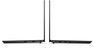 Ноутбук Lenovo ThinkPad E14 Gen 2 14" FHD FHD i3-1115G4/4/256 SSD/Без ОС