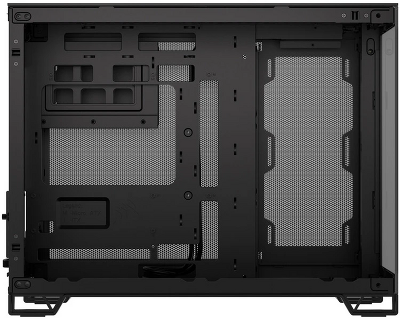 Corsair CC-9011265-WW