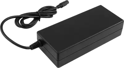 Блок питания Buro BU-A90 автоматический 90W 18.5V-20V 12-коннект. 4.7A от бытовой электросети