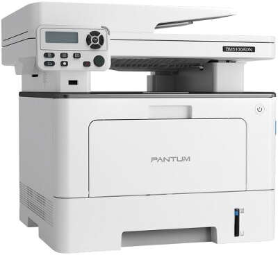 МФУ Pantum BM5100ADN
