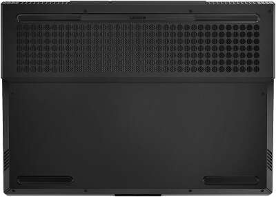 Ноутбук Lenovo Legion 5 17ITH6H 17.3" FHD IPS i5 11400H/8/512 SSD/RTX 3060 6G/Dos Eng KB