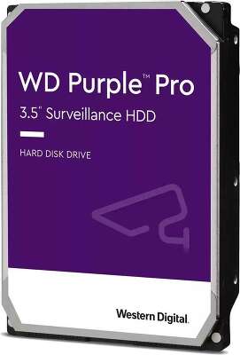 WD WD141PURP