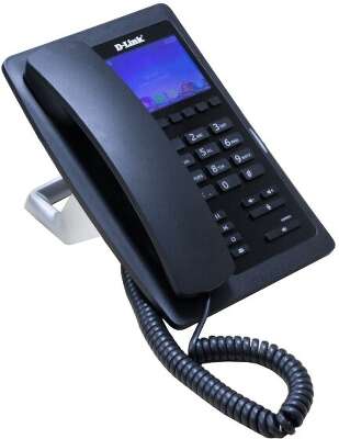 D-Link DPH-200SE/F1A