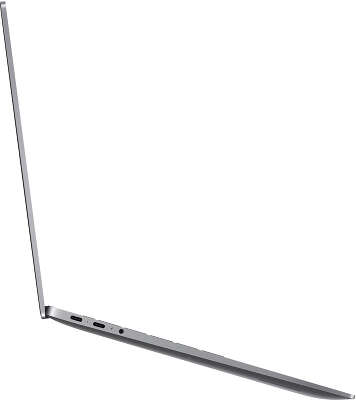 Ноутбук Honor MagicBook View 14 14.2" 2520x1680 i7-11390H/16/512 SSD/WF/BT/Cam/W11 (5301AAGH)