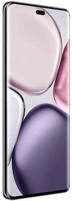Смартфон Honor X9c 5G 12/256Gb, Black