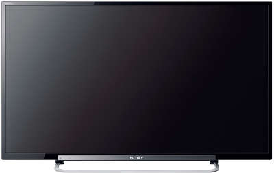 ЖК телевизор Sony 40"/102см KDL-40R474A LED