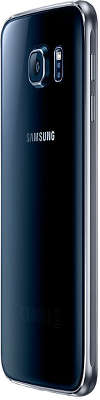 Смартфон Samsung SM-G920F Galaxy S6 32Gb, Black