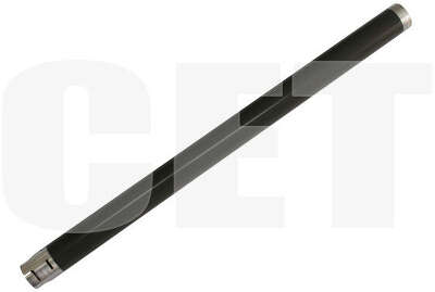 Тефлоновый вал (CET) Brother HL-2230/2240/2270/2280/MFC-7360/7362/7460/7470/7860/DCP-7055  CET6759