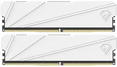 Модуль памяти DIMM DDR4-3200 32GB NTSSD4P32DP-32W NETAC