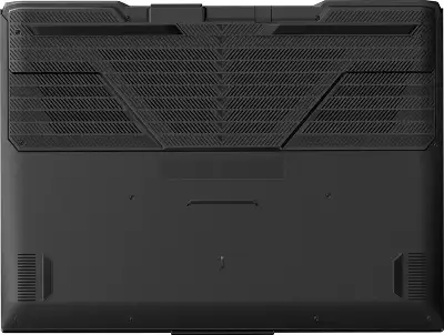 Maibenben X16A-i73646FQSLGRE0