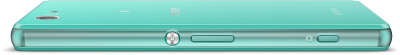 Смартфон Sony D5803 Xperia™ Z3 Compact, зелёный