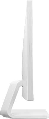 Монитор Benq 27" VZ2770H белый VA