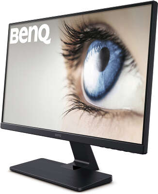 Монитор 24" BenQ GW2475H IPS FHD D-Sub, HDMI