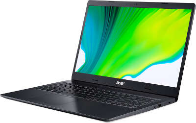 Ноутбук Acer Aspire 3 A315-23-R3GF 15.6" FHD R3-3250U/8/512 SSD/WF/BT/Cam/W10