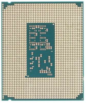 Центральный Процессор Intel Core Ultra 7 265KF OEM (Arrow Lake, C20(12EC/8PC)/T20, 3,3/5,5GHz, Without Graphics, L2 36Mb, Cache 30Mb, TDP 125/250W, S1851)
