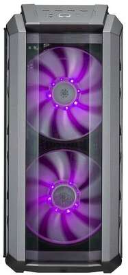 Cooler Master MasterCase H500P, Full Tower