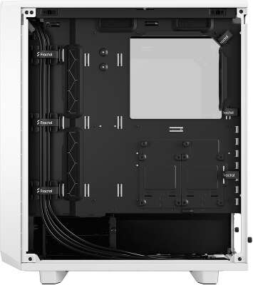 Fractal FD-C-MES2C-05 Fractal Design