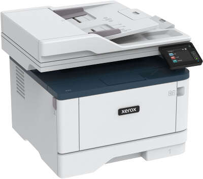 МФУ Xerox B305 MFP, WiFi