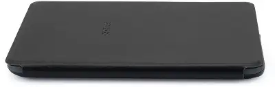 Электронная книга Digma X1 6" E-ink HD Pearl 1024x758 Touch Screen 600MHz/4Gb/microSDHC/подсветка дисплея темно-серый