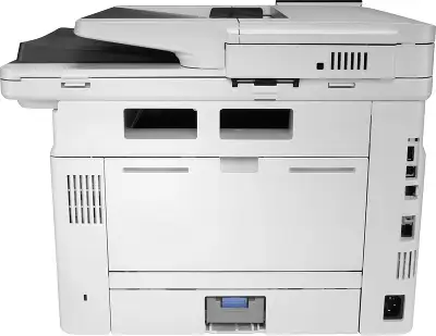 МФУ HP LaserJet Enterprise M430f [3PZ55A]