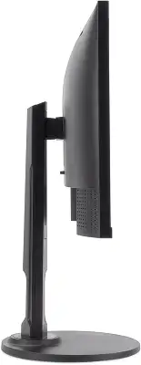 Монитор Digma 23.8" Progress 24P505F черный IPS LED 16:9 HDMI M/M матовая HAS Piv 250cd 178гр/178гр 1920x1080 100Hz G-Sync FreeSync VGA DP FHD 4.8кг