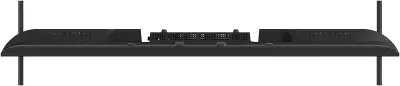 Телевизор LED Sber 55
