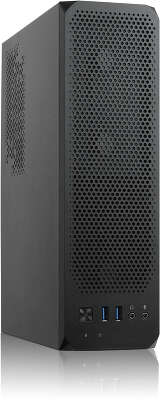 Foxline FL-1004-TFX230B-85