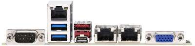 Материнская плата SuperMicro MBD-X12DPG-QT6-B