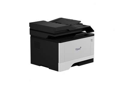 Принтер/копир/сканер F+Imaging MB401adfn
