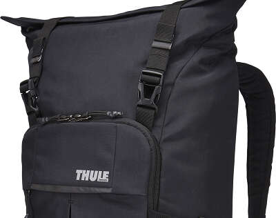 Рюкзак Thule Paramount 24 литра, Black [TRDP-115 BLACK]