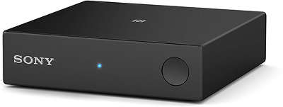 Ресивер Sony Bluetooth® Music Receiver BM10