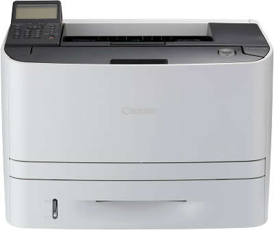 Принтер Canon i-Sensys LBP251dw (0281C010), WiFi