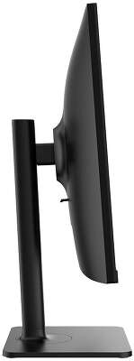 Монитор MSI Modern MD272QXP 27