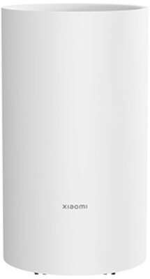 Осушитель воздуха Xiaomi Smart Dehumidifier Lite (BHR8374EU)