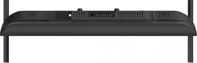 Телевизор LED Digma 24" DM-LED24SBB32 Яндекс.ТВ Frameless Metal черный/черный HD 60Hz DVB-T DVB-T2 DVB-C DVB-S DVB-S2 USB WiFi Smart TV