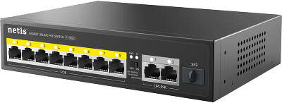 Netis P110GH