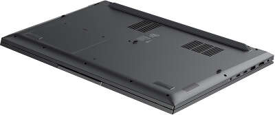 Ноутбук Digma Pro Fortis M 17.3" FHD IPS i3 10110U 2.1 ГГц/8/256 SSD/Dos