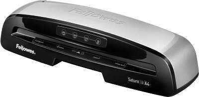 Fellowes Saturn 3i A4 FS-57248