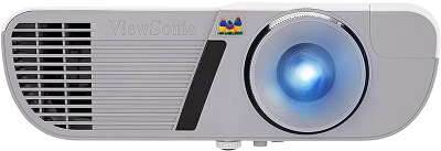 Проектор ViewSonic PJD6550LW