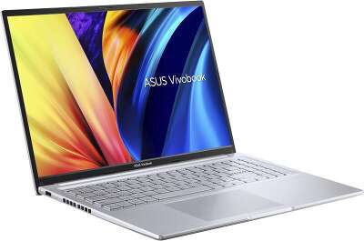 Ноутбук ASUS VivoBook 16X M1603QA-MB252 16" WUXGA IPS R 5 5600H/16/512 SSD/Dos