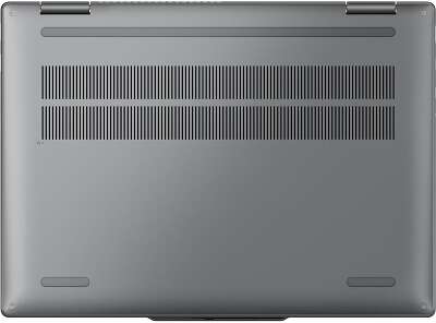 Ноутбук Lenovo IdeaPad 5 2-in-1 14IRH9 Intel Core i5-13420H/16Gb (soldered D5)/SSD512Gb/UMA/14