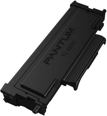 Pantum TL-420X / TL-420XP тонер-картридж для устройств Pantum серий P3010/P3300/M6700/M6800/M7100/M7200/M7300 (емкость 6000 стр.) (008891)

{10}