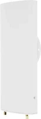 Точка доступа D-link DWL-6720AP, 802.11a/b/g/n/ac, 2.4 / 5 ГГц, до 1.27 Гбит/с