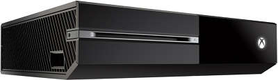 Игровая приставка Microsoft Xbox One 500 ГБ (официально восстановленная) [5CM-00011]