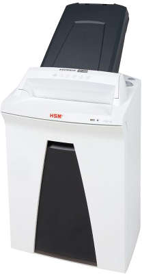 Уничтожитель HSM Securio AF300